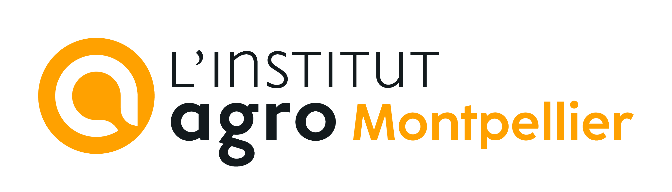 Institut_Agro_Montpellier