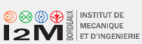 i2m