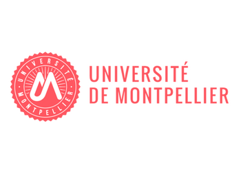 University-of-Montpellier